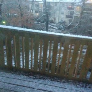 Meet your Posher, Veta